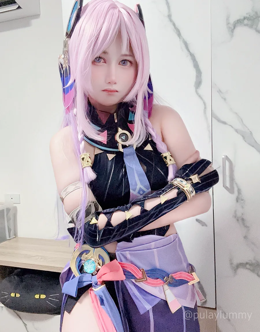 Pulaylummy - Citlali-erohere12.webp